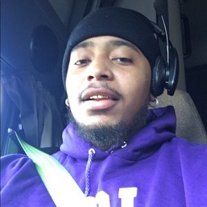 Meet your Posher, Bryceston